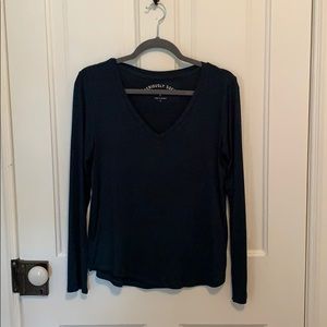 Aeropostale Long Sleeve